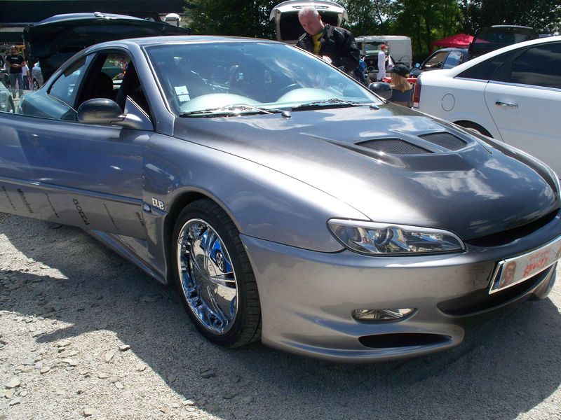 clio